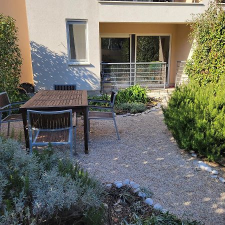 Apartment Bear Dubrovnik Luaran gambar