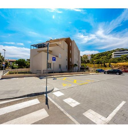 Apartment Bear Dubrovnik Luaran gambar